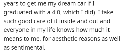 dream-car-