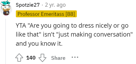 dress-nicely-