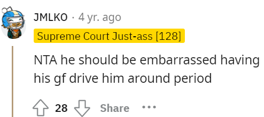 drive-him-