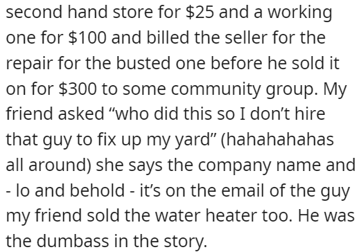 dumbass-in-the-story-