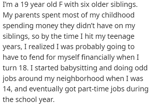 during-school-year-