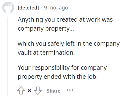 eded-with-the-job-