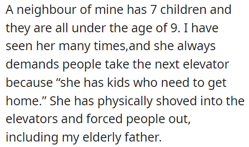 elderly-father-