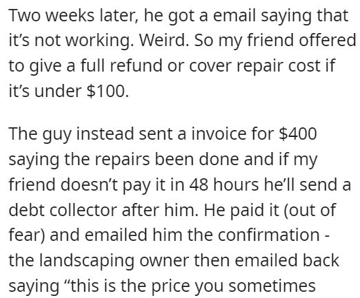 emailed-back-