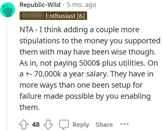 enabling-failure-