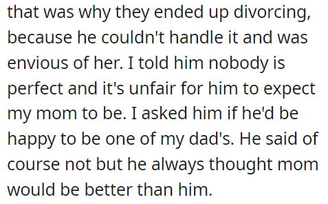 ended-up-divorcing-