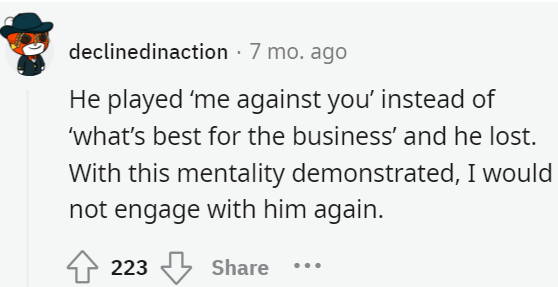 engage-with-him-