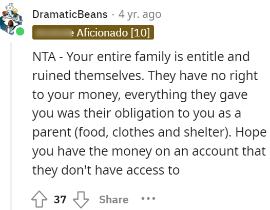 entire-family-