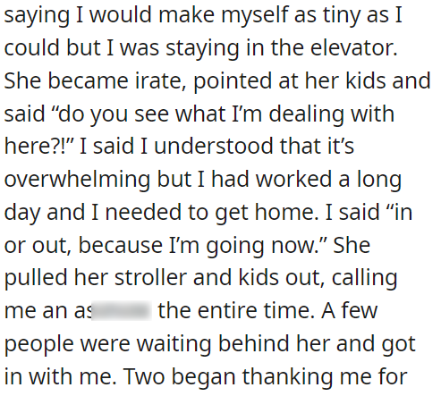 entire-time-