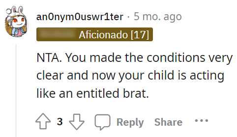 entitled-brat-