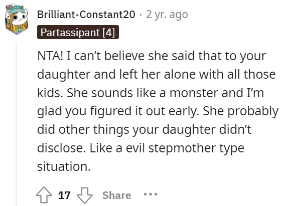 evil-stepmom-