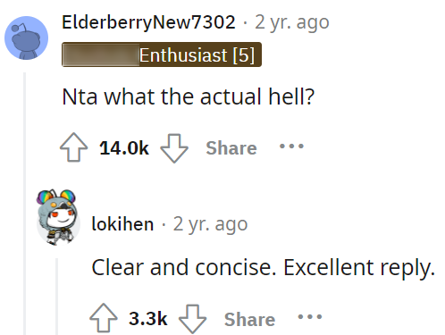 excellent-reply-
