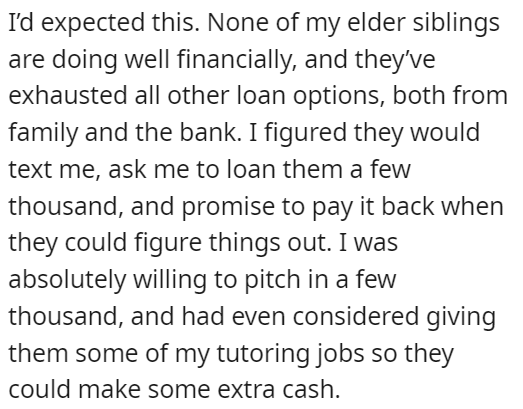 extra-cash-