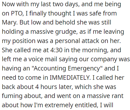 extremely-entitled-