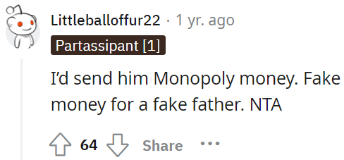 fake-father-