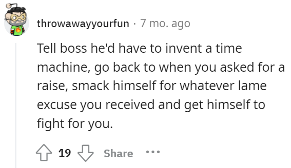 fight-for-you-