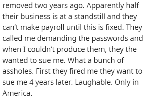 fired-me-