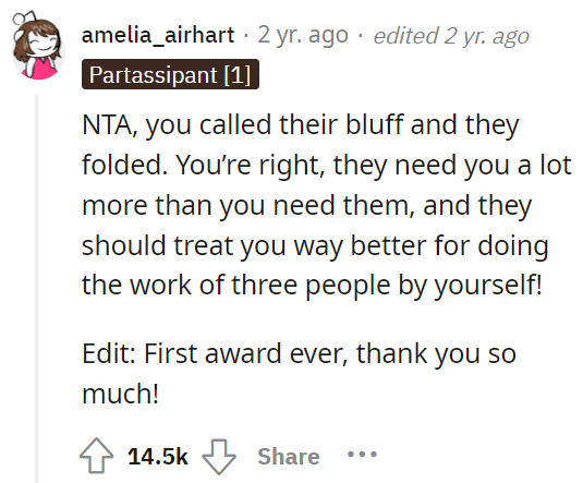 first-award-
