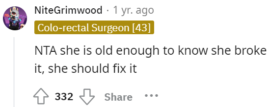 fix-it-