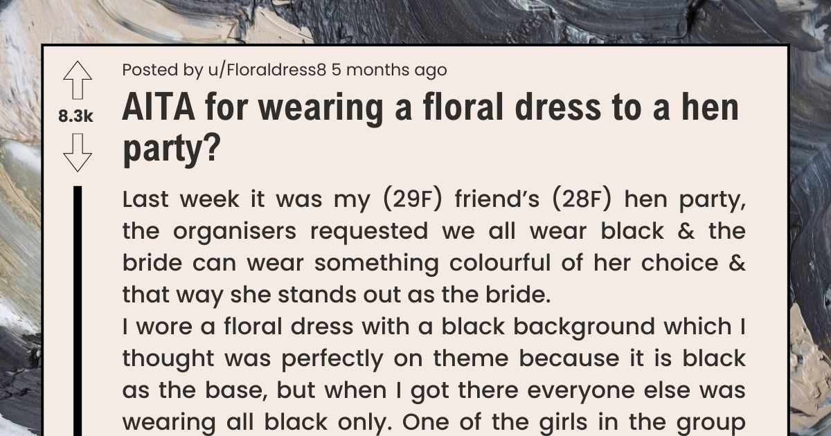 floral-dress-featured