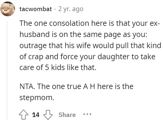 force-your-daughter-
