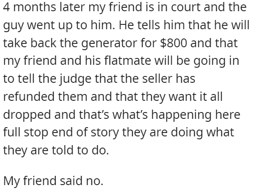 friend-said-no-