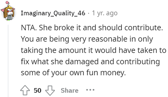 fun-money-