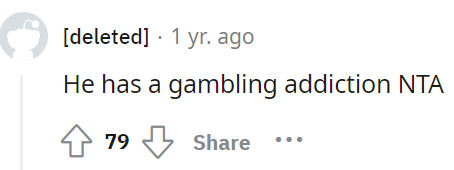 gambling-addiction-