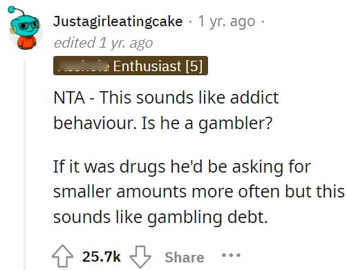 gambling-debt-