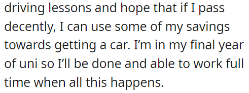 getting-a-car-