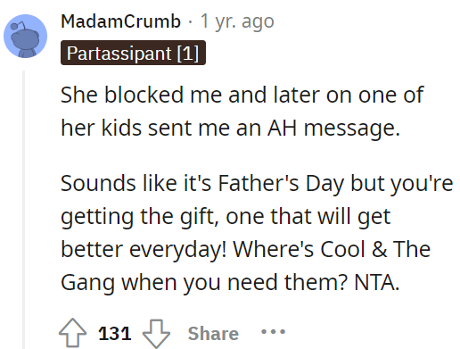 getting-the-gift-