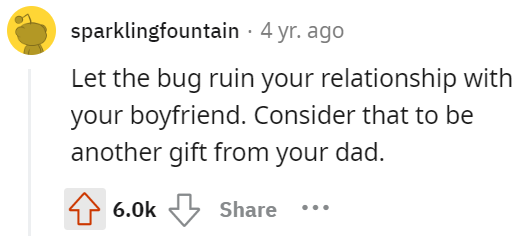 gift-from-your-dad-