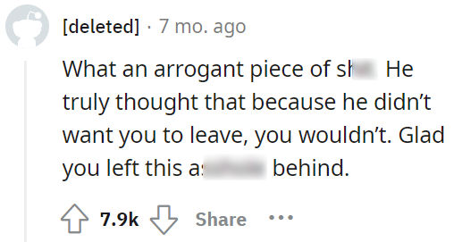 glad-you-left-