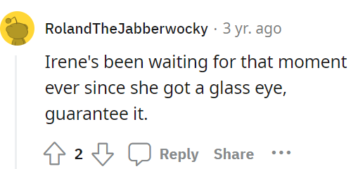 glass-eye--