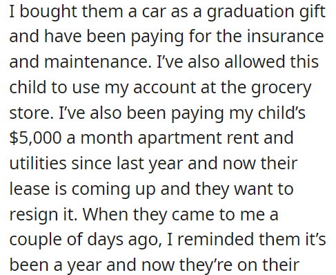 graduation-gift-
