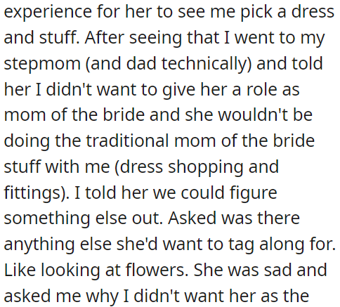 great-experience-
