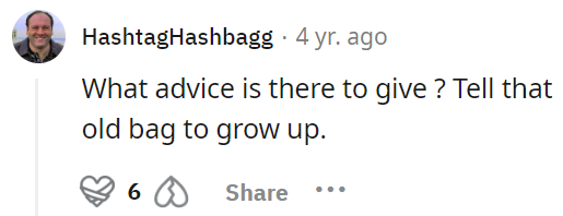 grow-up-
