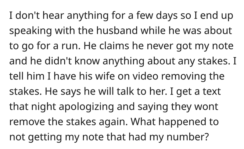 had-my-number-