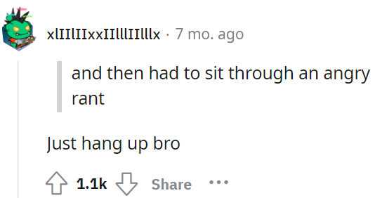 hang-up-bro-