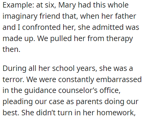 her-homework-