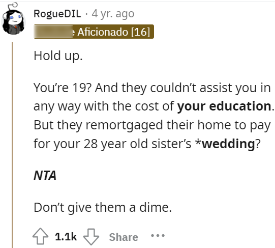 hold-up-