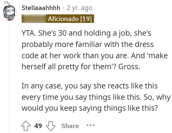 holding-a-job-