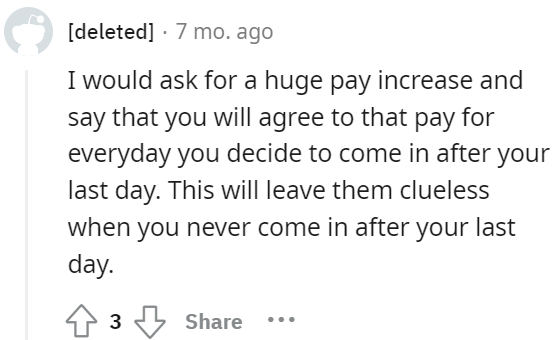 huge-pay-increase-