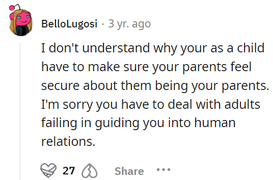 human-relations-