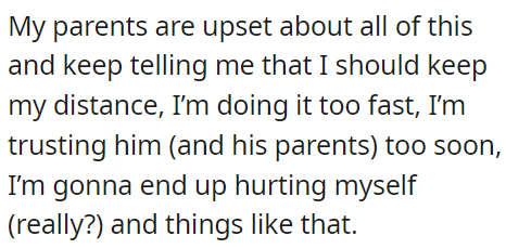 hurting-myself-