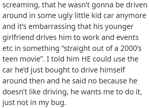 in-my-bug-