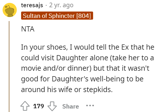 in-your-shoes-