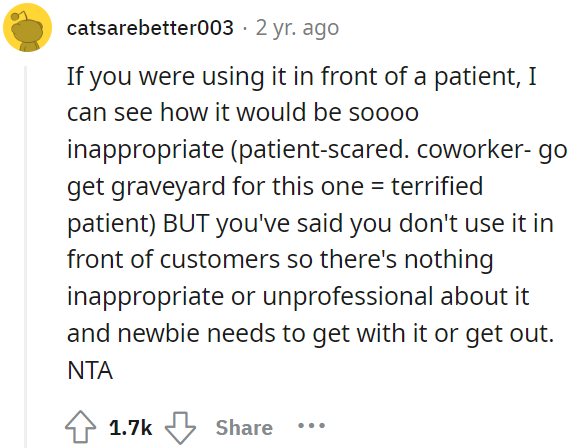 infront-of-a-patient-