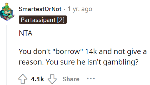 isn't-gambling-