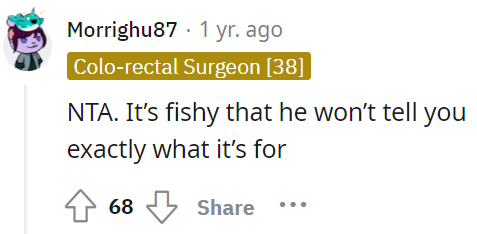 it's-fishy-